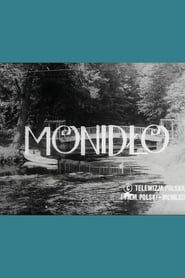 Monidło (1970)