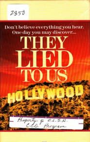 They Lied To Us (1985)