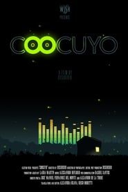 COOCUYO 2017 streaming