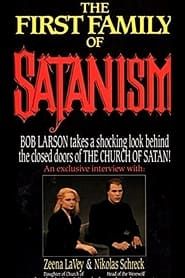 The First Family of Satanism-hd