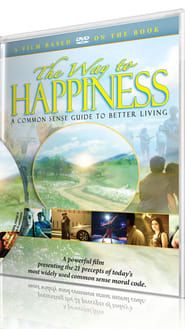 The Way to Happiness series tv