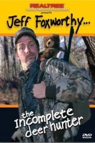The Incomplete Deer Hunter series tv