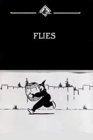 Flies (1922)
