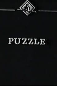 Image The Puzzle 1923