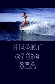 The Heart of the Sea: Kapolioka'ehukai 2002 streaming