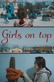 Girls on Top series tv