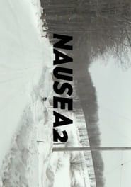 Nausea II series tv