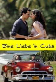 A Love in Cuba series tv