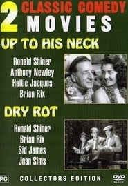 Up to His Neck (1954)