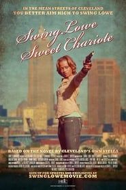 Swing Lowe Sweet Chariote  series tv