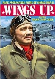 Wings Up 1943 streaming