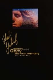Occy the Occumentary 1998 streaming