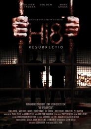 Hi8: Resurrectio 2016 streaming