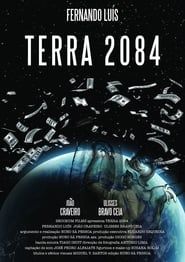Earth 2084 series tv