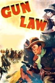 Gun Law 1938 streaming
