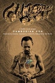 Cambodian Son series tv