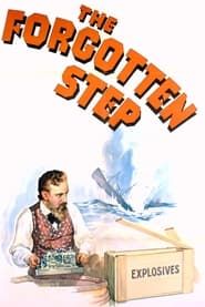 The Forgotten Step (1938)