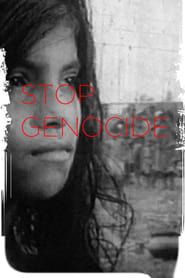 Stop Genocide series tv