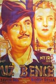 Uz Bence (1938)