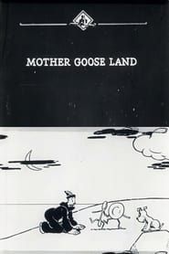 Mother Gooseland series tv