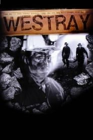 Westray series tv