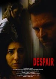 Despair series tv