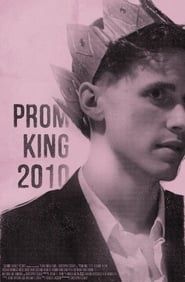 Image Prom King, 2010