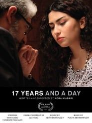 17 Years and a Day series tv