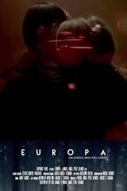 Europa series tv