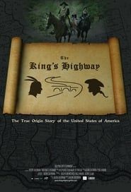 The King's Highway series tv