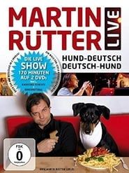Image Martin Rütter - Hund-Deutsch/Deutsch-Hund 2010