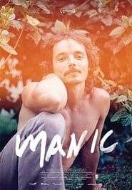 Manic (2017)