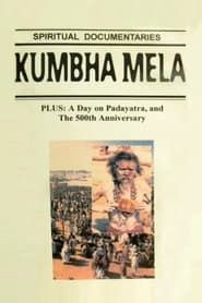 Kumbha Mela series tv