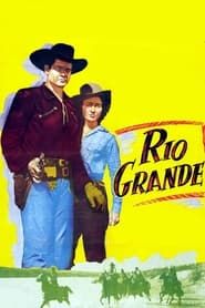 watch Rio Grande