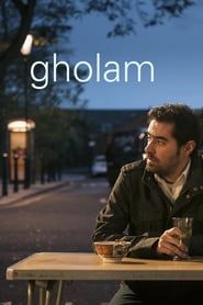 Gholam 2017 streaming
