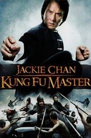 Kung Fu Master-hd