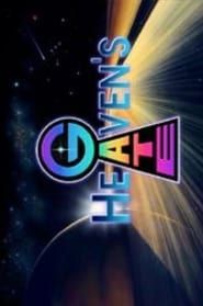 Heaven's Gate Initiation Tape 1996 series tv
