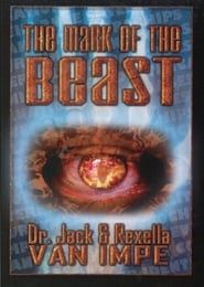 The Mark of the Beast series tv