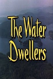 The Water Dwellers series tv