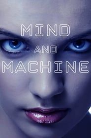 Mind and Machine 2017 streaming