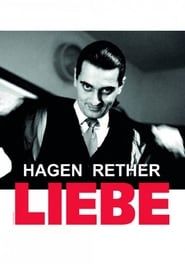 Image Hagen Rether - Liebe