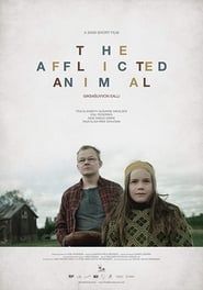 The Afflicted Animal series tv