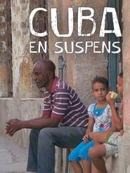 Image Cuba en suspens