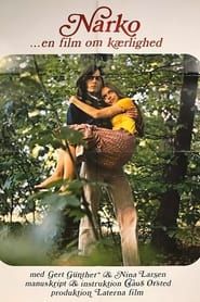 Narko - en film om kærlighed 1971 streaming