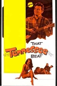 That Tennessee Beat 1966 streaming