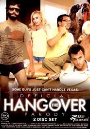 The Official Hangover Parody (2012)