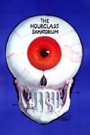 The Hourglass Sanatorium series tv