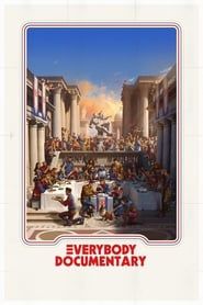 Logic's Everybody Documentary series tv