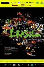 Foliar Brasil  streaming