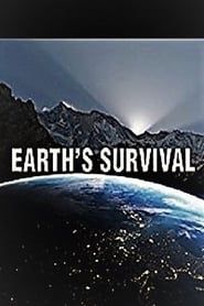 Earth's Survival: Decoding Climate Science series tv